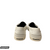 Used Cole Haan Flats 8 60105-S000285485 View 4