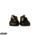 Used Jeffrey Cambell Wedge Sandals 8 60105-S000285487 View 2