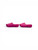Used Ugg Australia Sandals 7 60135-S000130402 View 2