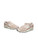 Used Nike Performance Shoes 8 60135-S000130401 View 4