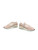 Used Nike Performance Shoes 8 60135-S000130401 View 5