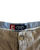 Gently used mens Chaps shorts 40W View 2