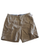 Gently used mens Chaps shorts 40W View 1
