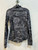 Used Lululemon Athletica Active Long Sleeve M-8/10 60126-S000442240 View 2