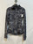 Used Lululemon Athletica Active Long Sleeve M-8/10 60126-S000442240 View 1