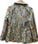 Used Aratta Silent Journey Short Light Jacket L-12/14 AS IS  60030-S000863593 View 2