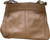 Used Coach Large Leather Handbag 60030-S000916306 View 1