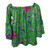 Used Lilly Pulitzer Long Sleeve Top XXS 60038-S001256408 View 2