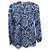 Used Lilly Pulitzer Long Sleeve Top XS-0/2 60038-S001256409 View 2