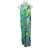Used Lilly Pulitzer Long Dress F S-4/6 60038-S001256418 View 1