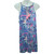 Used Lilly Pulitzer Short Dress B XS-0/2 60038-S001256422 View 2