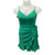 Used Lilly Pulitzer Short Dress F S-4/6 60038-S001256424 View 1