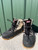 Used Hunter Outerwear Boots 8 60084-S000912852 View 1