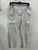 Used Unbranded Casual Pant 8-29 60005-S001119476 View 1