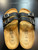 Used Naot Sandals 8 60126-S000442273 View 2