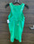 Used Unbranded Active Dress M-8/10 60100-S000316119 View 2