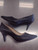 Used Sonoma Life+Style Low Heels 10 60112-S000438533 View 4