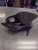 Used Sonoma Life+Style Low Heels 10 60112-S000438533 View 5