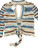 Used Free People Long Sleeve Top M-8/10 60085-S000360871 View 2