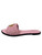 Tory Burch Flats 10 60099-S000364551 View 1