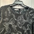 Used Maurices Long Sleeve Top 2X-20 60093-S000401615 View 4