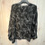 Used Maurices Long Sleeve Top 2X-20 60093-S000401615 View 6