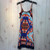 Used MSK Short Dress B M-8/10 60093-S000401616 View 3