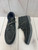 Used Clarks Mens Casual Shoes 13 60093-S000401631 View 2