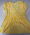 Used Michael Michael Kors Short Sleeve Top L-12/14 60006-S001203278 View 2