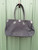 Used Dooney & Bourke Xlarge Handbag 60084-S000912902 View 2