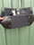 Used Dooney & Bourke Xlarge Handbag 60084-S000912902 View 3