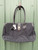 Used Dooney & Bourke Xlarge Handbag 60084-S000912902 View 1