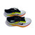 Used Nike Performance Shoes 9.5 60115-S000261096 View 2