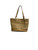 Used Michael Michael Kors Large Leather Handbag 60017-S001135359 View 1