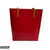 Used ARCADIA Large Leather Handbag 60105-S000285490 View 2