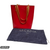 Used ARCADIA Large Leather Handbag 60105-S000285490 View 1