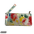 Used Hobo Leather Wristlet 60105-S000285494 View 1