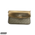 Used Michael Kors Large Leather Handbag 60105-S000285504 View 7