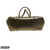Used Michael Kors Large Leather Handbag 60105-S000285504 View 5