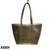 Used Michael Kors Large Leather Handbag 60105-S000285504 View 1