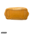 Used Frye Large Leather Handbag 60105-S000285507 View 4
