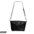 Used Tory Burch Large Leather Handbag 60105-S000285509 View 2
