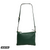 Used Sam Edelman Large Leather Handbag 60105-S000285513 View 2
