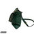 Used Sam Edelman Large Leather Handbag 60105-S000285513 View 4