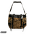 Used Aimee Kestenberg Large Leather Handbag 60105-S000285514 View 2