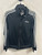 Used Adidas Active Sweatshirt M-8/10 60005-S001119492 View 1