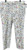 Used Unbranded Casual Pant 12-31 60030-S000916343 View 1