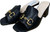 Used Unbranded Low Heels 10 60030-S000916341 View 1