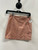Used Free People Short Skirt 2-26 60005-S001119533 View 1