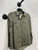 Used Marine Layer Long Sleeve Top XS-0/2 60005-S001119539 View 1